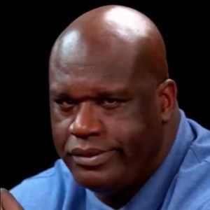 Meet your Posher, Isaac